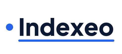 Indexeo
